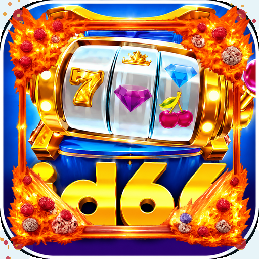 id66 — galeri pratinjau Resmi APK
